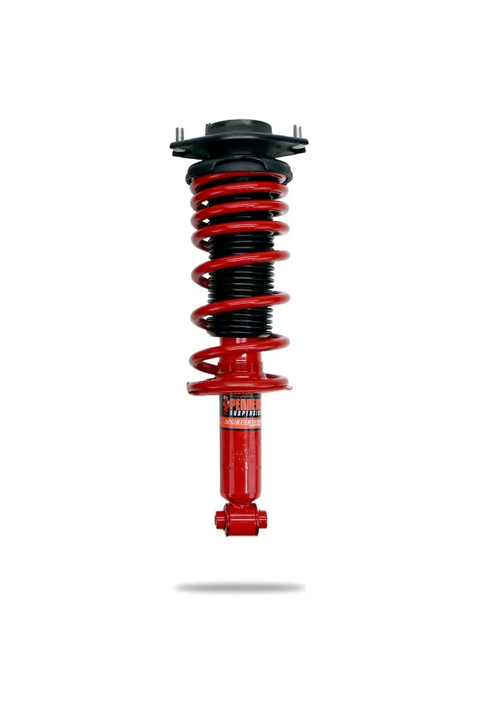 Pedders GSR EziFit Strut