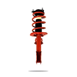 Pedders GSR EziFit Strut