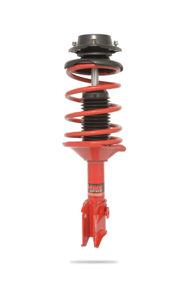 Pedders GSR EziFit Strut