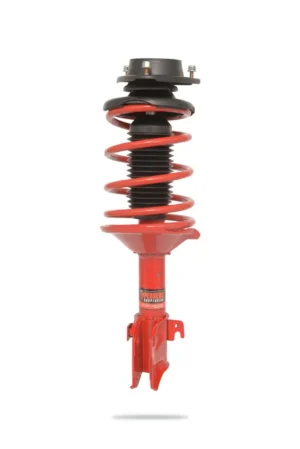 Pedders GSR EziFit Strut