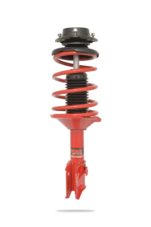 Pedders GSR EziFit Strut