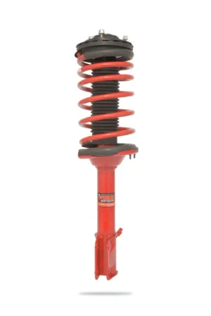 Pedders GSR EziFit Strut