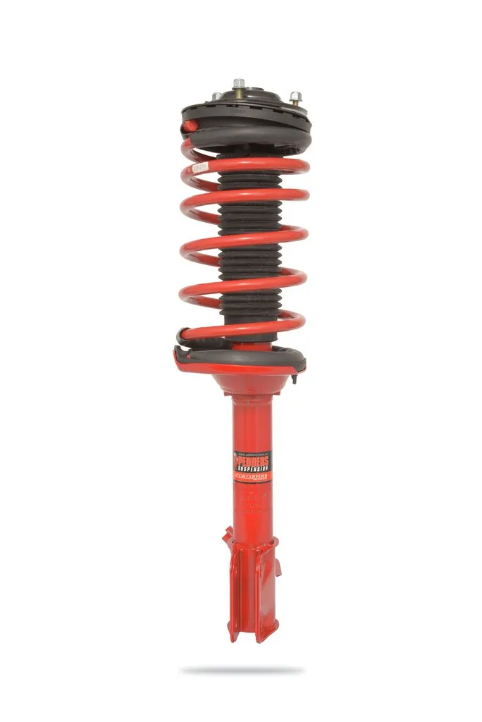 Pedders GSR EziFit Strut