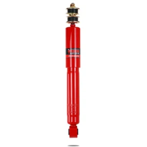 Pedders Trakryder Gas 4x4 Shock