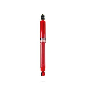 Pedders Trakryder Gas 4x4 Shock