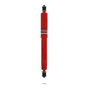 Pedders Trakryder Gas 4x4 Shock