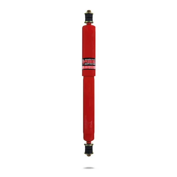 Pedders Trakryder Gas 4x4 Shock