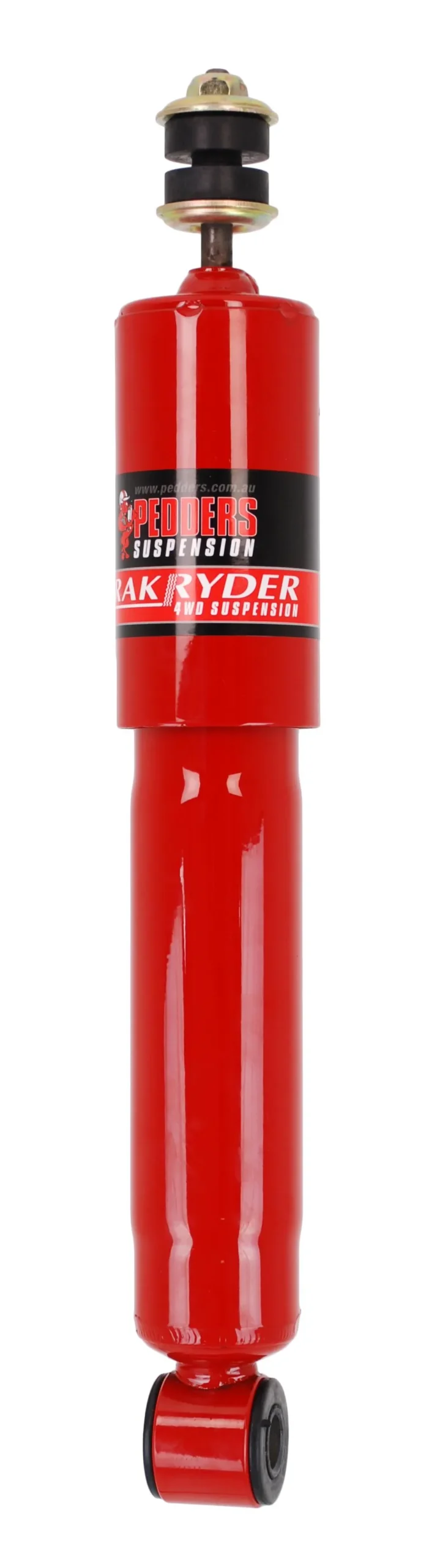 Pedders Trakryder Gas 4x4 Shock