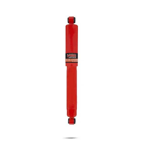 Pedders Trakryder Gas 4x4 Shock