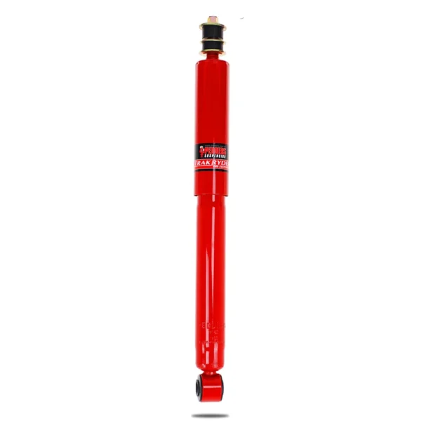Pedders Trakryder Gas 4x4 Shock