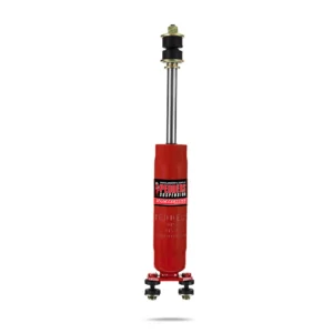 Pedders Gas Sports Ryder-Big Bore Shock