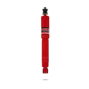 Pedders Trakryder Gas 4x4 Shock