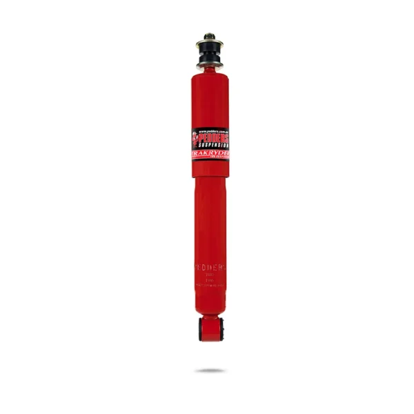 Pedders Trakryder Gas 4x4 Shock