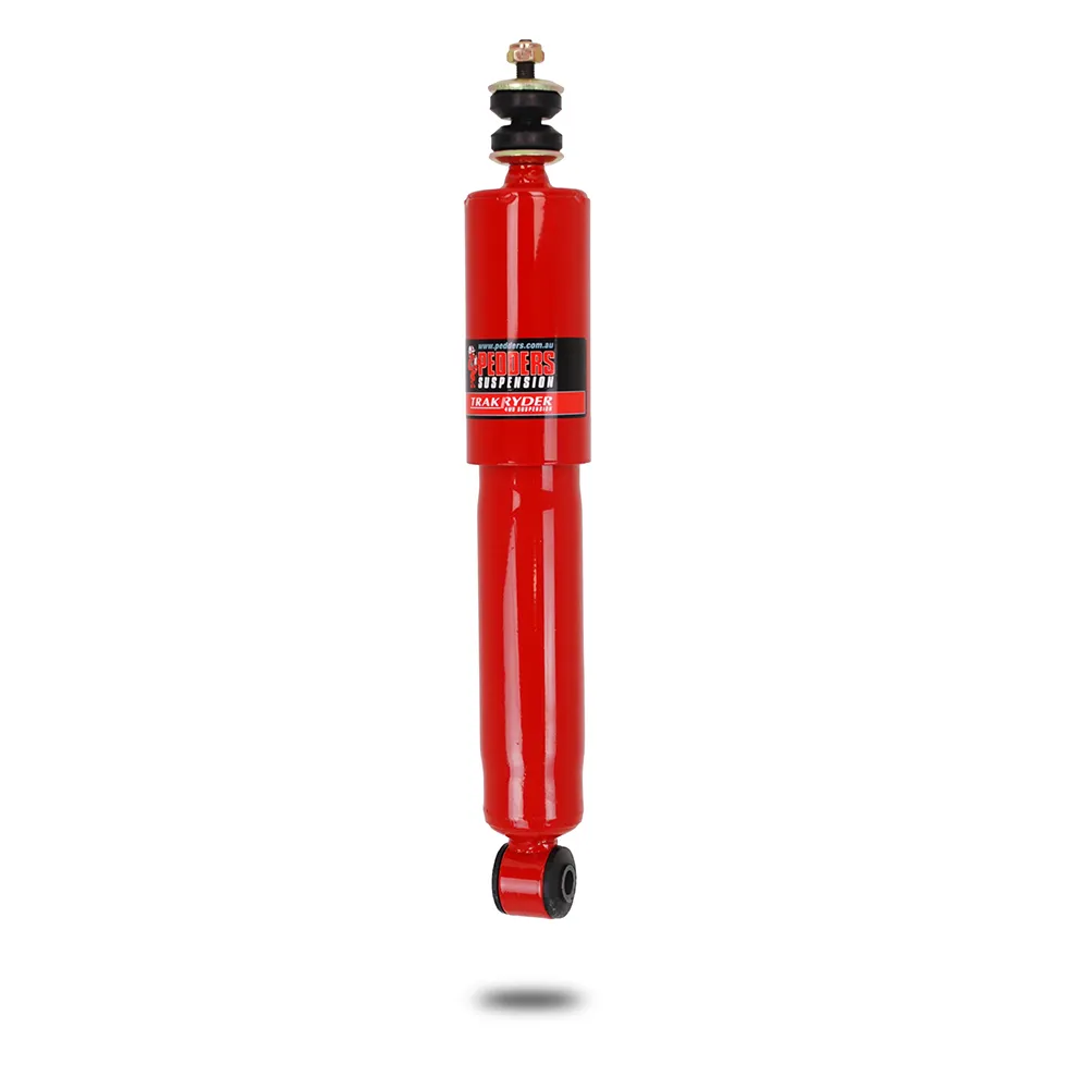 Pedders Trakryder Gas 4x4 Shock