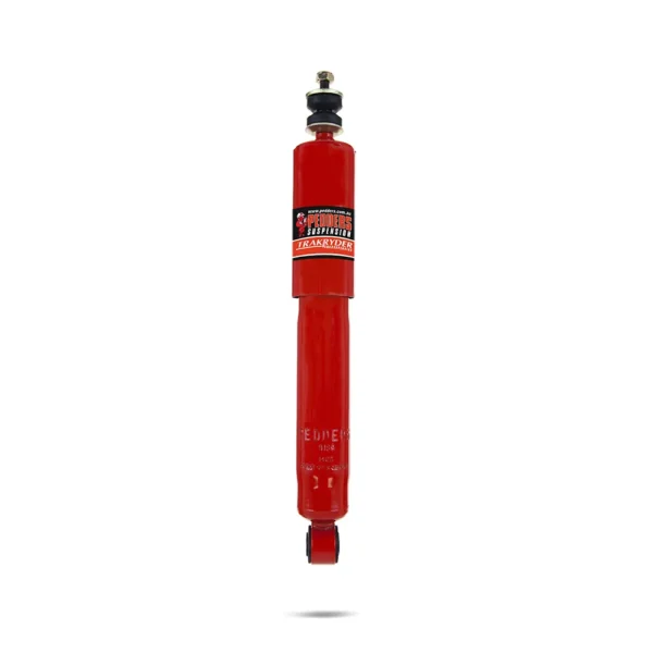 Pedders Trakryder Gas 4x4 Shock
