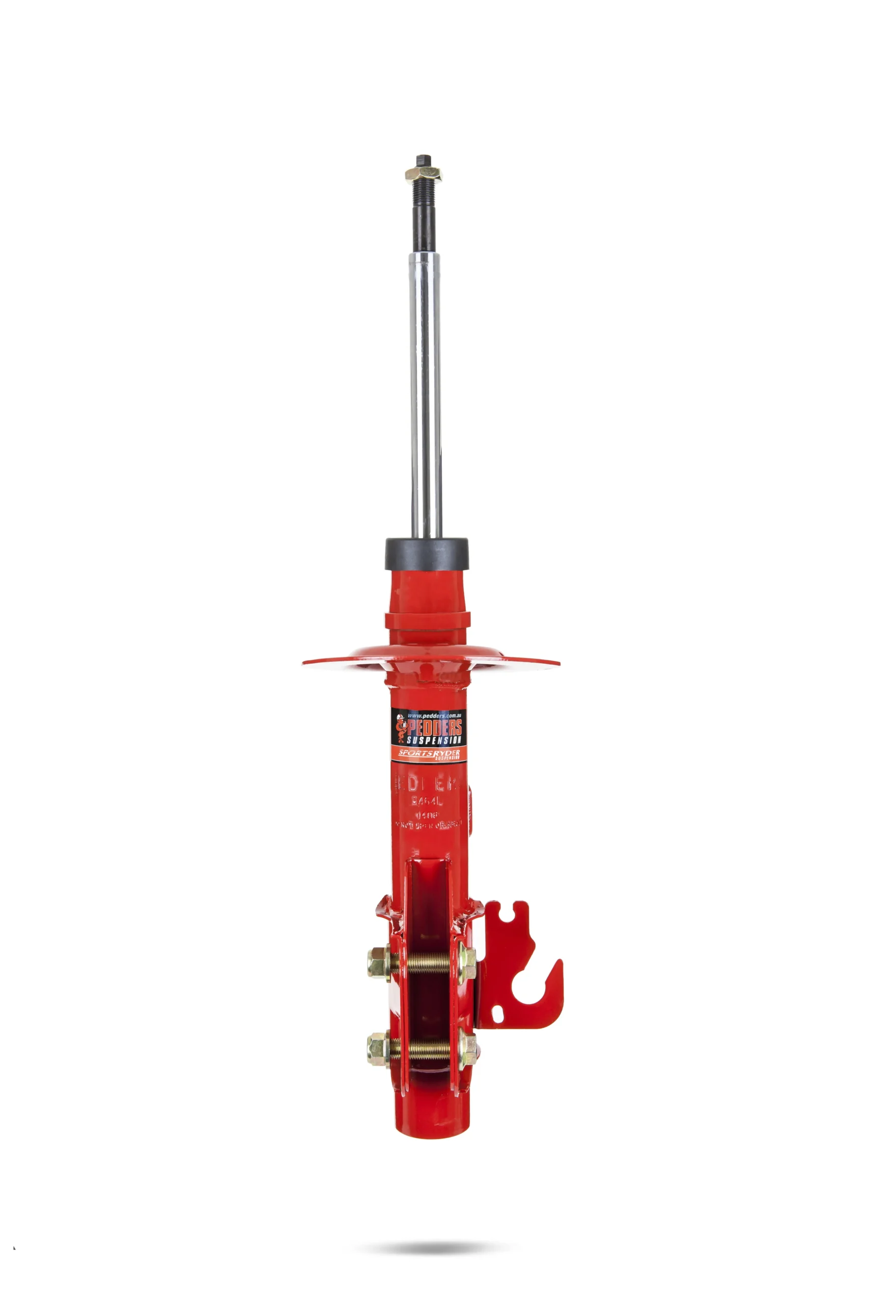 Pedders Gas Sports Ryder Strut