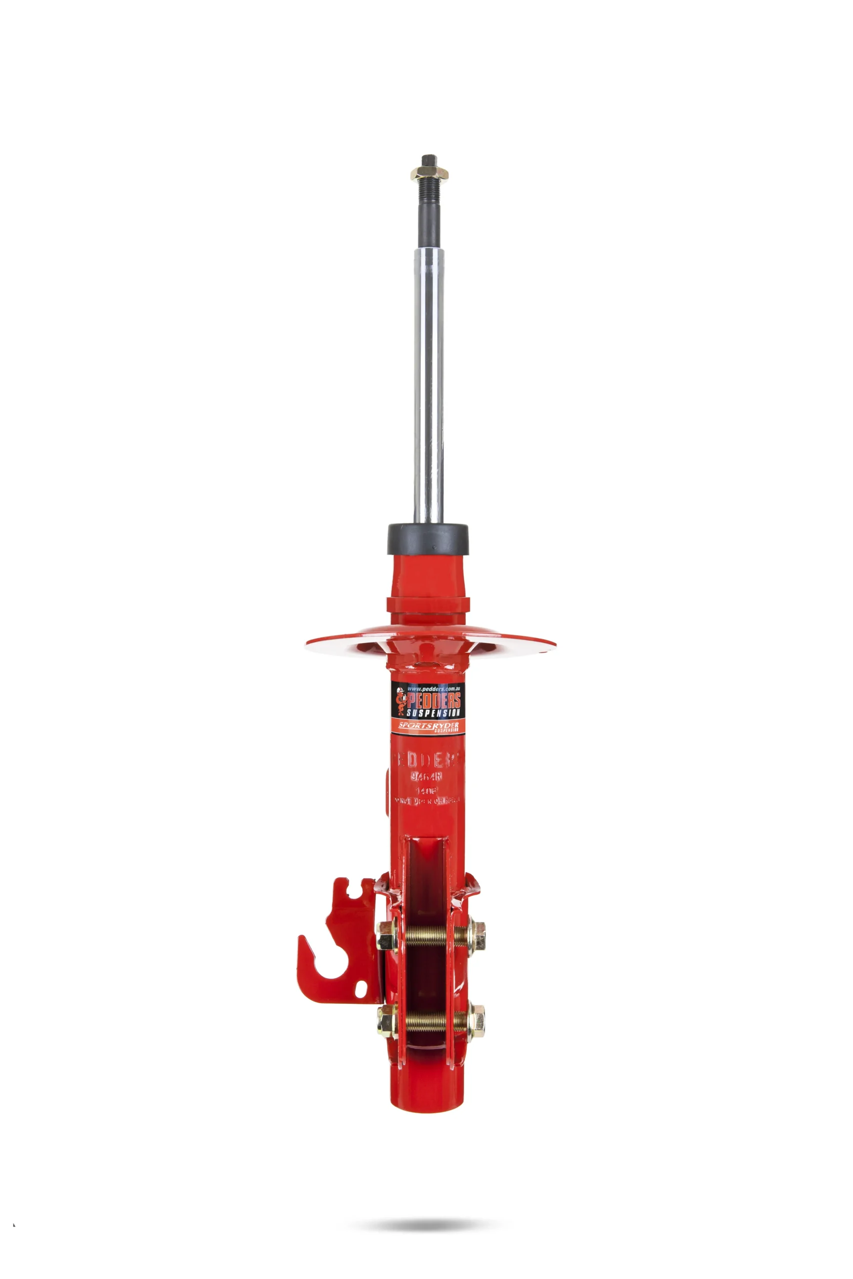 Pedders Gas Sports Ryder Strut