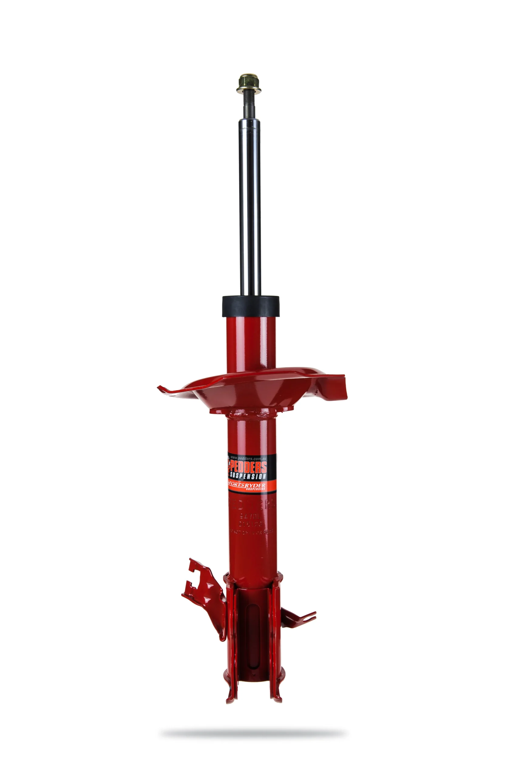 Pedders Gas Sports Ryder Strut