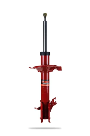 Pedders Gas Sports Ryder Strut