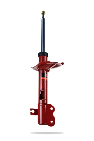 Pedders Gas Sports Ryder Strut