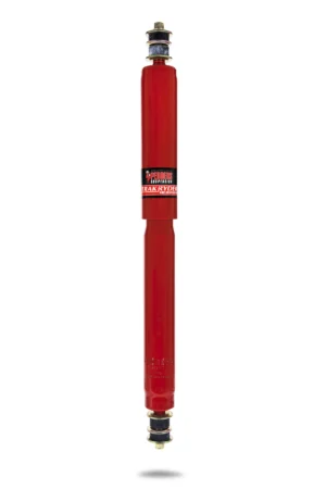 Pedders Trakryder Long Travel Shock