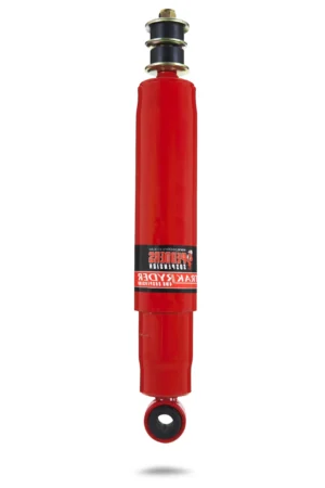 Pedders Trakryder Foam Cell Shock