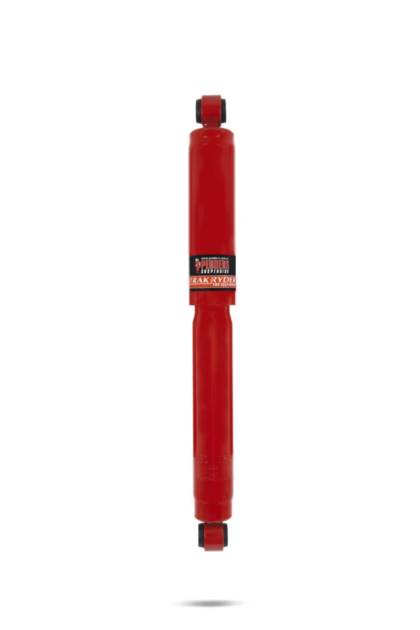 Pedders Trakryder Foam Cell Shock