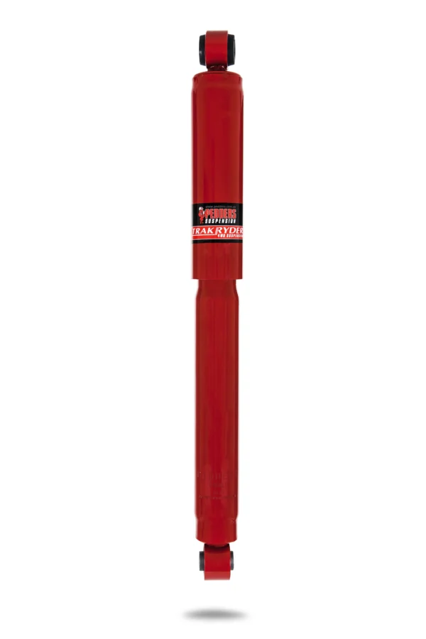 Pedders Trakryder Long Travel Shock