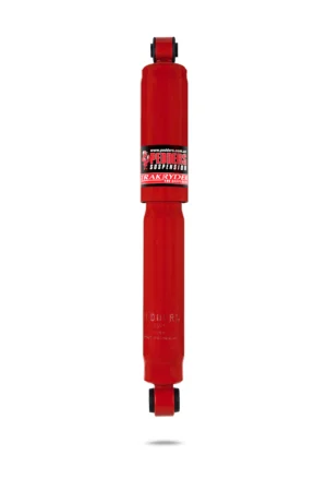 Pedders Trakryder Foam Cell Shock