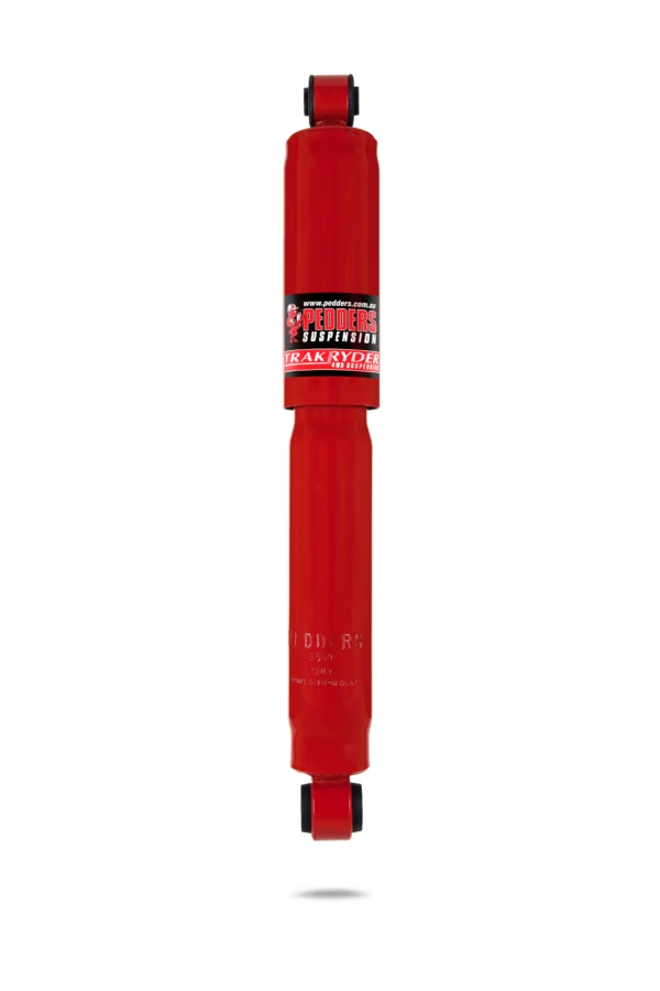 Pedders Trakryder Foam Cell Shock