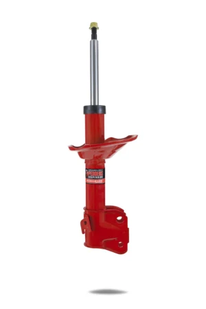 Pedders Gas Sports Ryder Strut