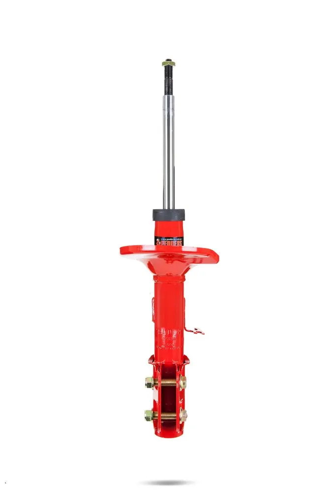 Pedders Gas Sports Ryder Strut