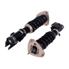 Honda Civic EG6/EH (Rear Fork) (92-95) 50mm 10/6kg.mm