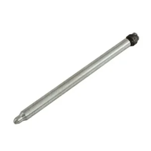 Brake Pad Retaining Pin