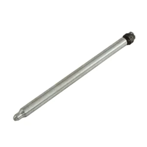 Brake Pad Retaining Pin