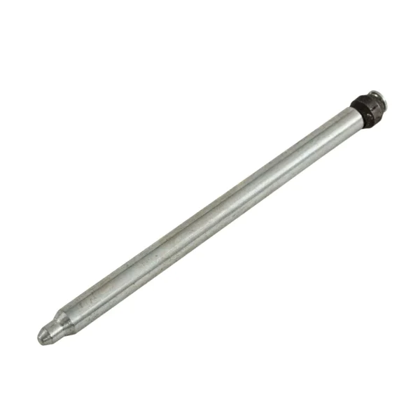 Brake Pad Retaining Pin