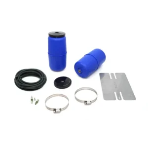 Pedders Air Assist Bellow Kit