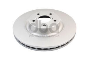 Street Series - En-Shield - plain