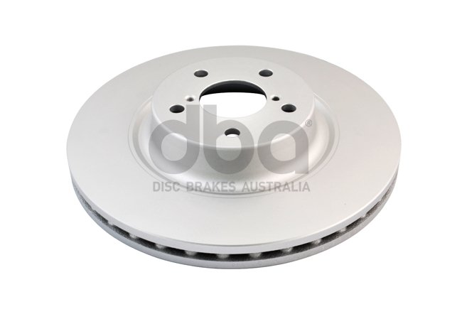 Street Series - En-Shield - plain
