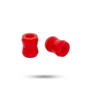 Urethane Shock Bush (2PKT)
