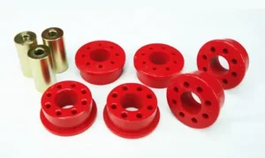 Urethane Diff Mount Bush (3PKT)