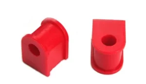 Urethane SwayBar D Bush 16mm (2 PKT)