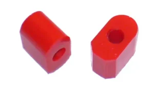 Urethane SwayBar D Bush 16mm (2 PKT)