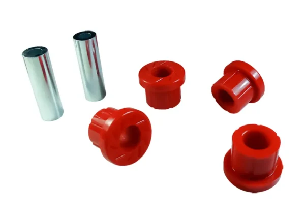 Urethane Front Eye Bush (4Pkt)