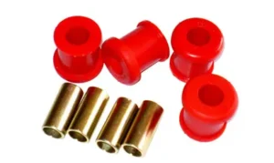 Urethane Upper Control Arm Bush (D21) (4 PKT)