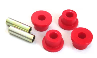 Urethane Lower Control Arm Front Bush (2 PKT)