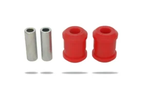 Urethane Lower Control Arm 2 piece Bush (2 PKT)