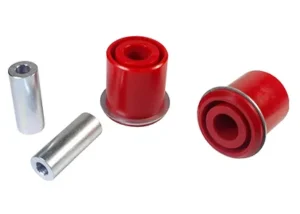 Urethane Lower Control Arm Rear Bush (2 PKT)