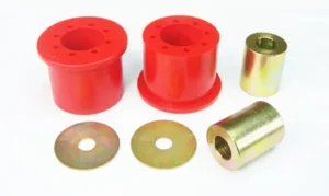 Urethane Rear Upper Lateral Arm Inner Bush (2 PKT)