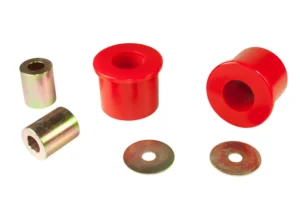Urethane Control Arm Bush